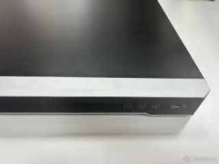 Network Video Recorder Hikvision DS-7608NI-Q2