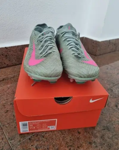 Kopačky Nike ZM Vapor 16 Elite SG-PRO P