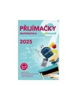 Matematika-CERMAT-2027
