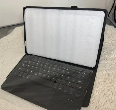 Pouzdro Samsung Galaxy Tab S11 Ultra