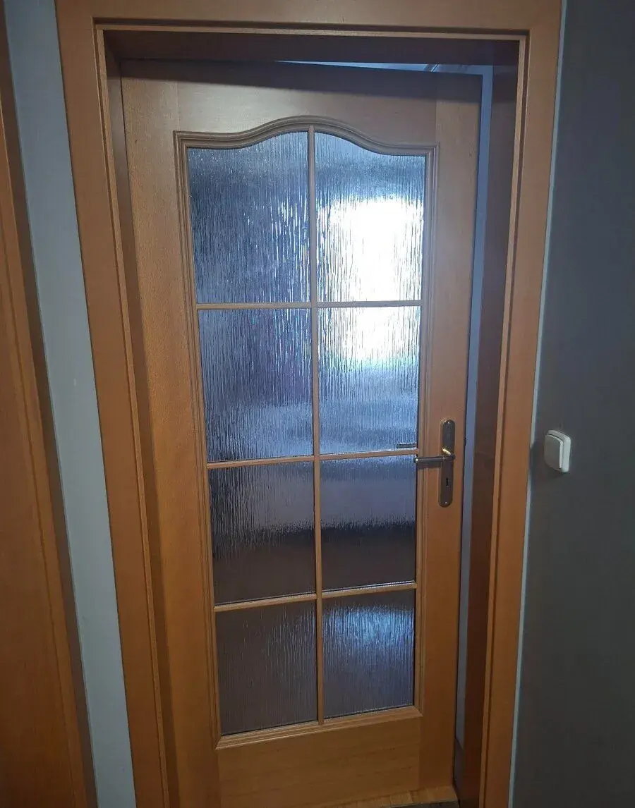 Pokojové dveře Sapeli 80 cm
