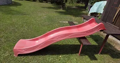 Skluzavka