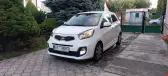 Kia Picanto – 2014