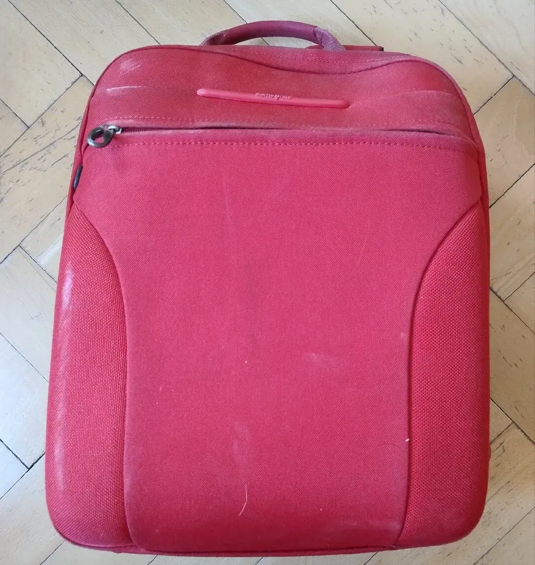 Samsonite batoh pro PC/Mac