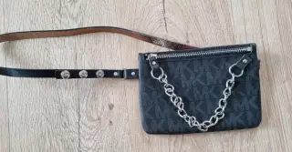 Michael Kors ledvinka