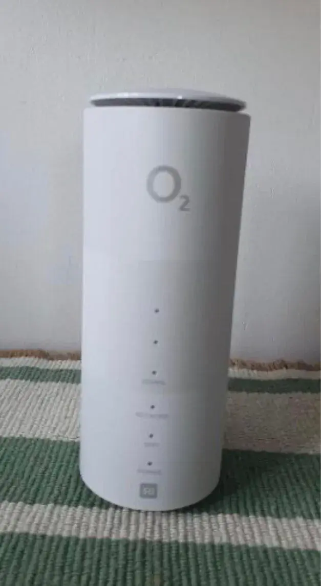 Mobilní modem na sim