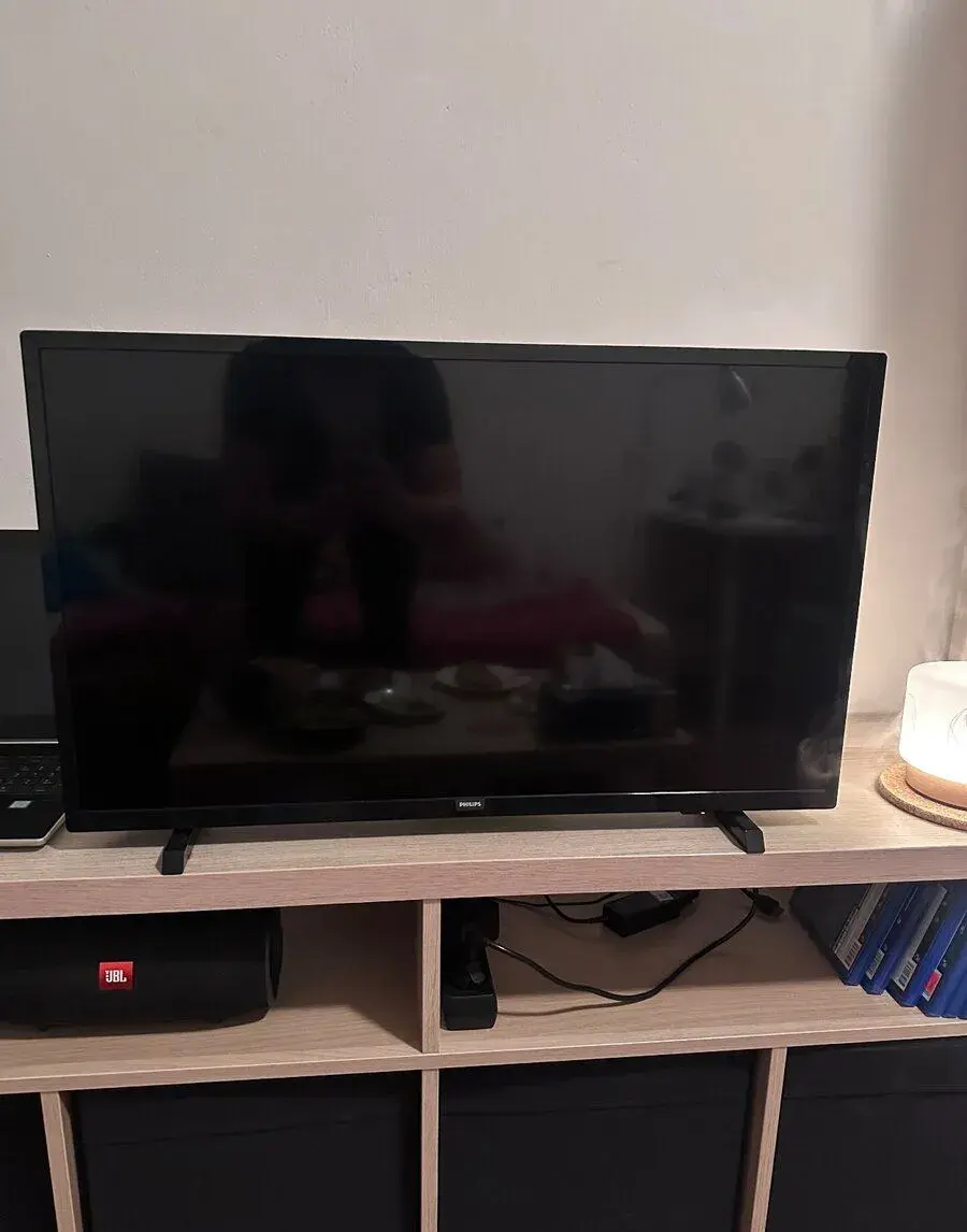 Philips 32PFS5803 TV