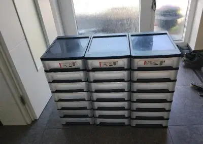 Ulozne boxy