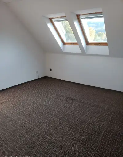 Byt 3+kk Doudleby nad Orlicí