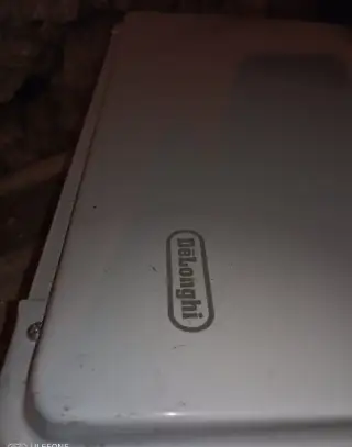 přímotop PROTHERM, DE LONGHI