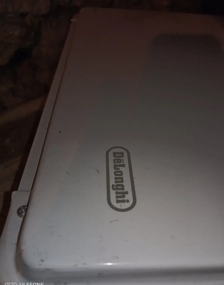 přímotop PROTHERM, DE LONGHI