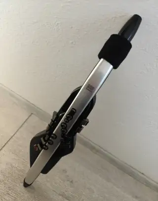 Roland Aerophone Pro AE-30