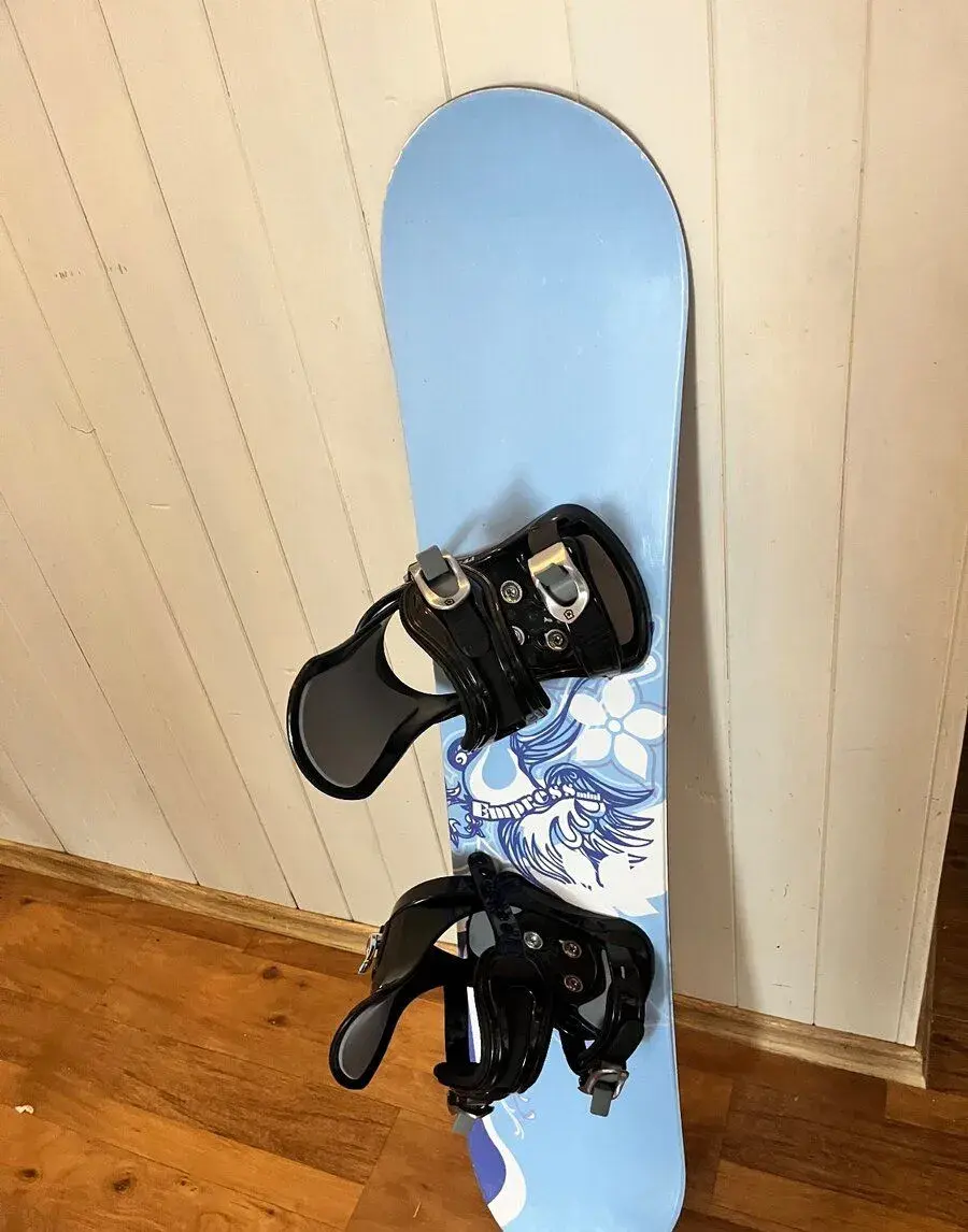 Krásný dětský dívčí set 110cm.legendární 5150