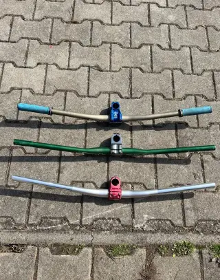 Riditka predstavec kokpit 31.8