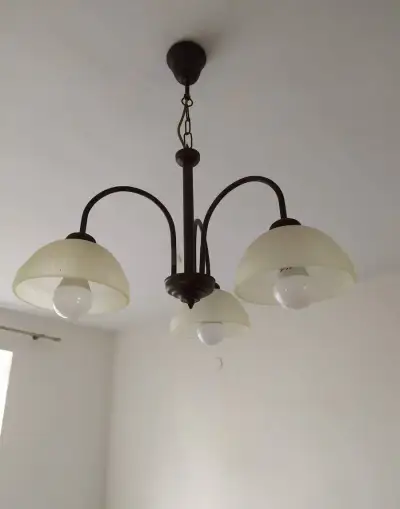 Lustr
