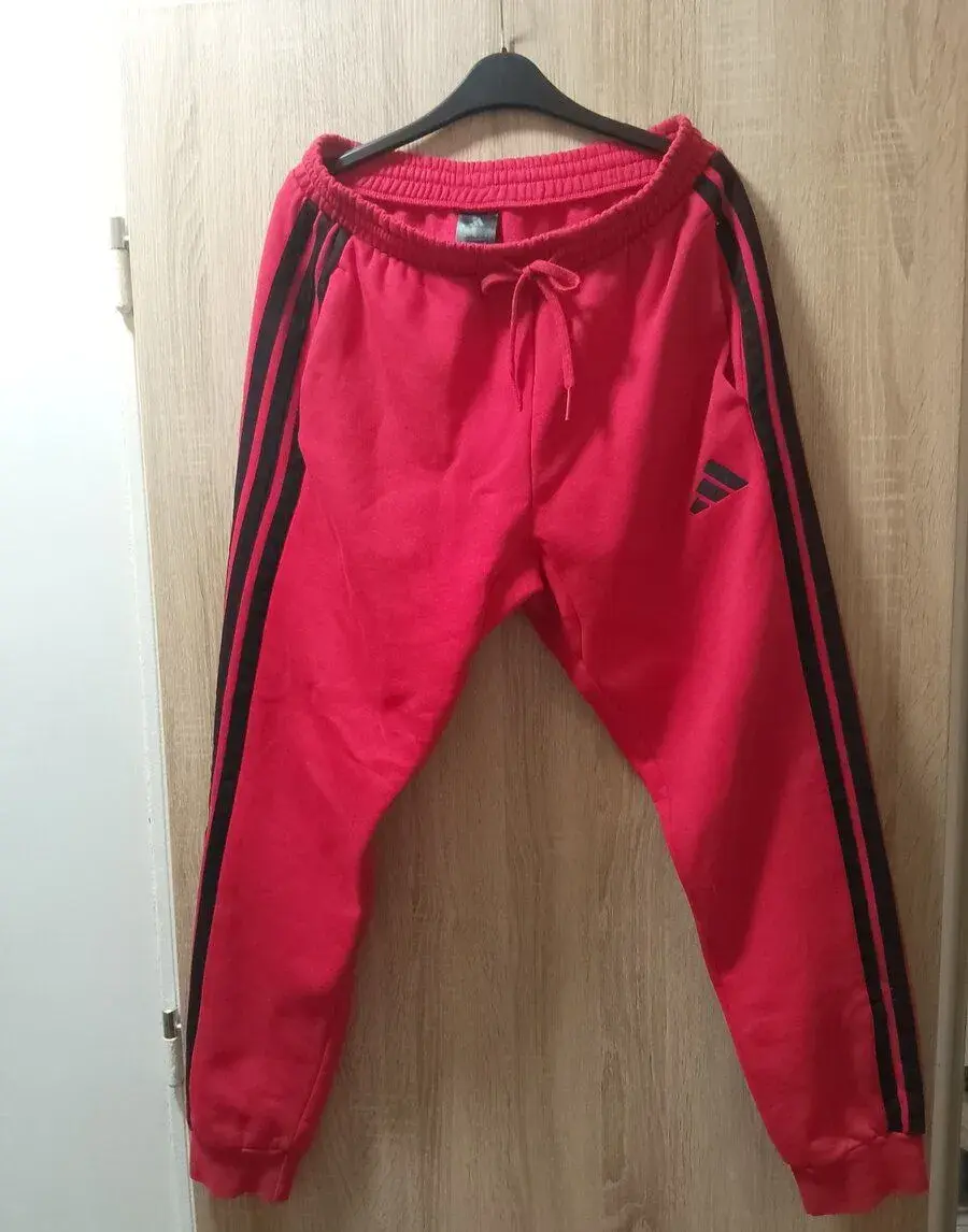 Tepláky ADIDAS