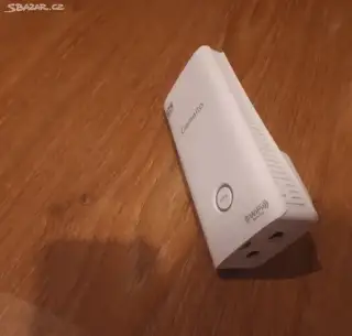 Wifi Repeater Gemeita AC2100