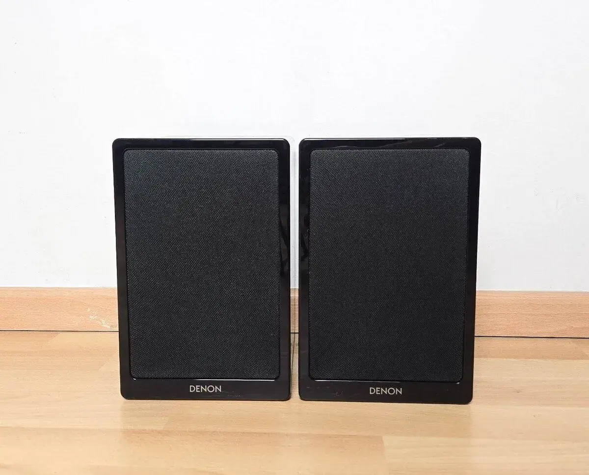 DENON SC-N9