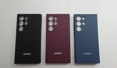 Samsung S24 Ultra - nové,nepoužité pouzdro