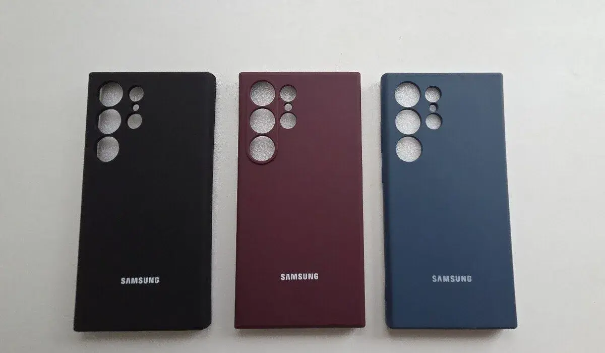Samsung S24 Ultra - nové,nepoužité pouzdro