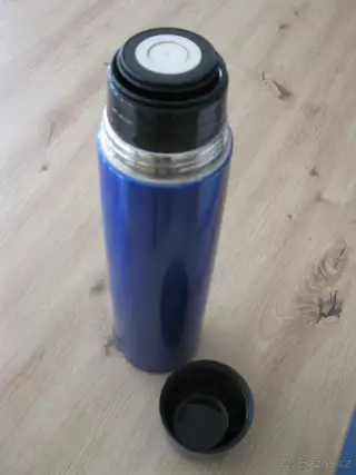 termoska 1l asi
