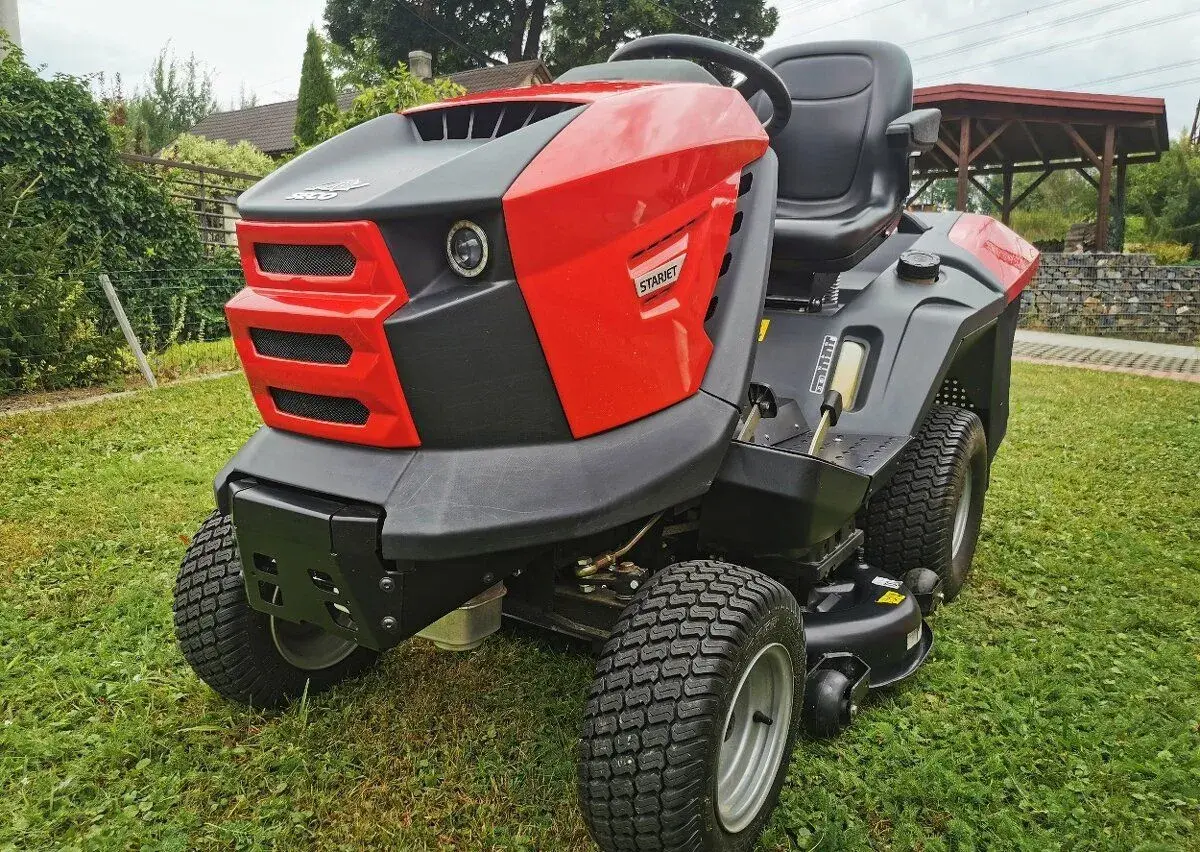 Seco Starjet P3