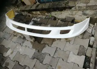 Volkswagen Pasat