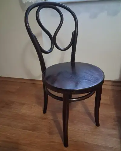 Židle Thonet