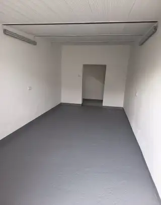 Garáž - Hodonín u Pošty v centru města