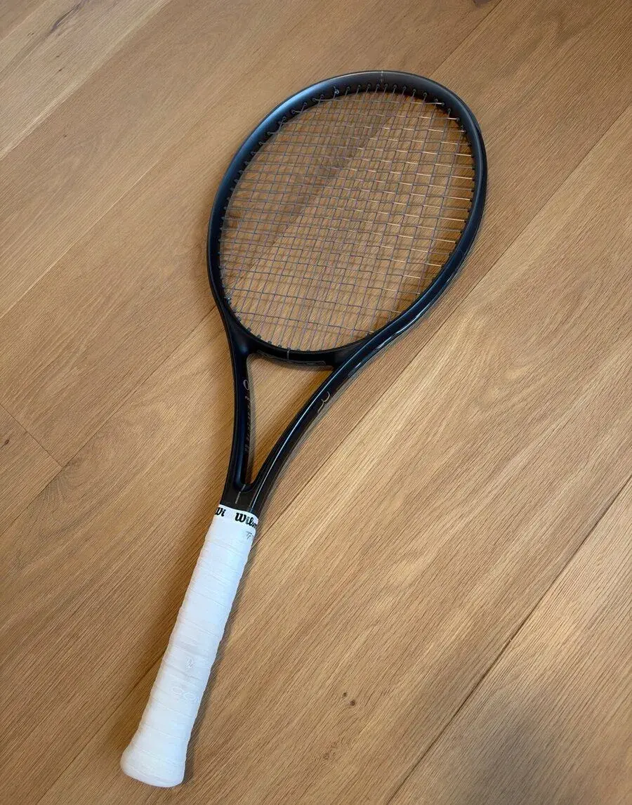 Wilson RF Future L