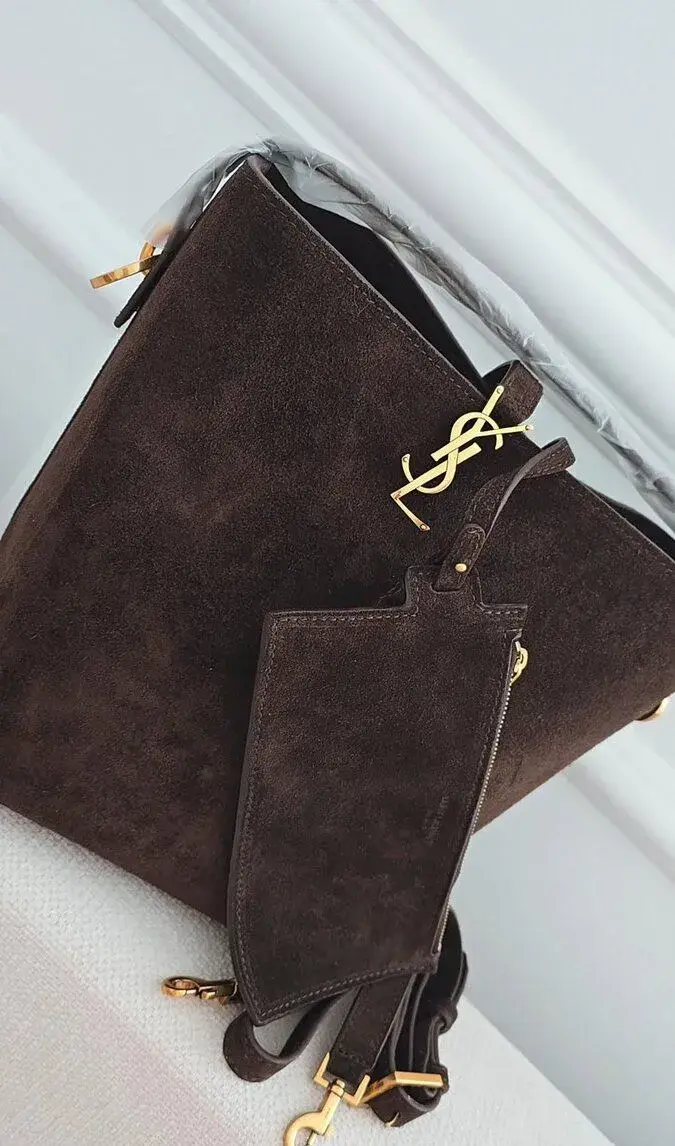 YSL kabelka Le37 skladem