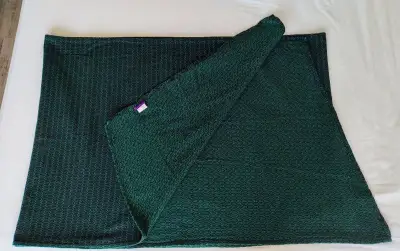Šátek na nošení dětí Yaro Slings
