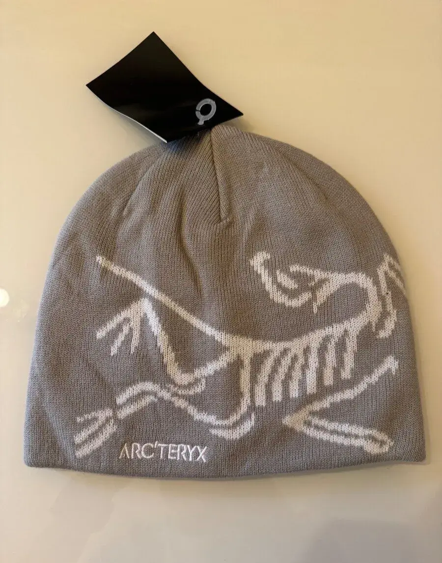 Arcteryx čepice