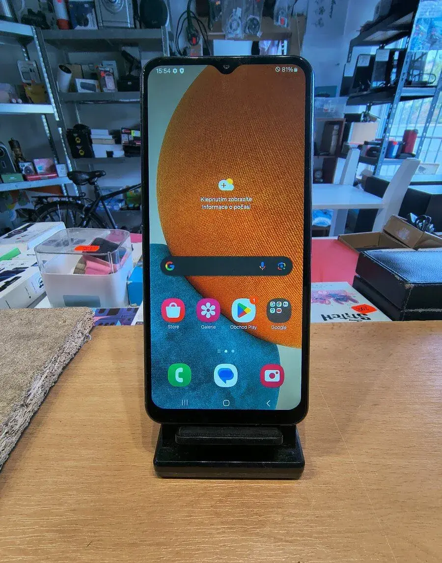 Samsung Galaxy A23 5G