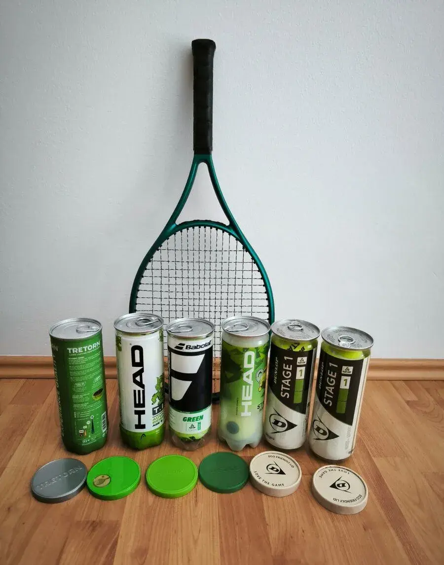Wilson Blade