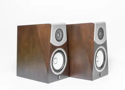 YAMAHA Soavo 2 --posta zdarma--