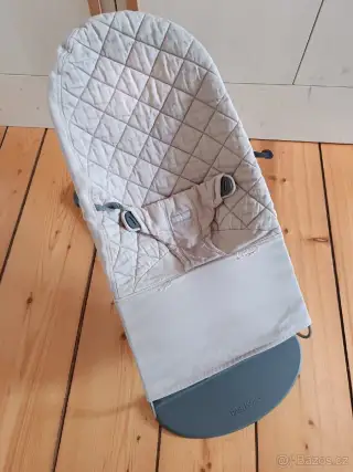 Houpátko Babybjorn