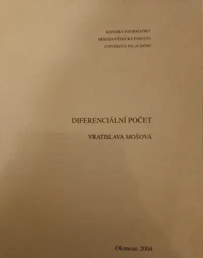 Matematika-ekonomie se zaměřením na bank. / pojiš.