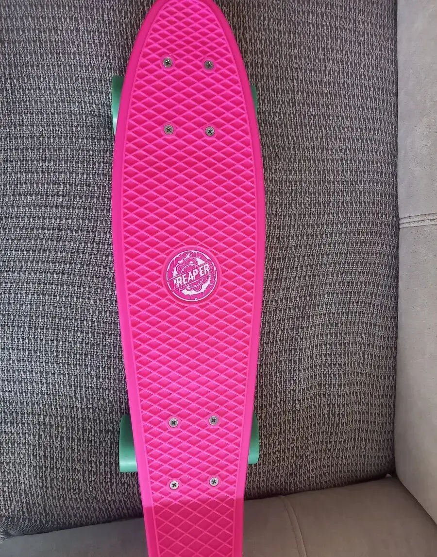 Dětský Board