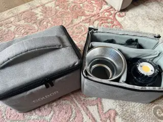 Colbor CL60M
