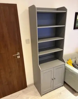Ikea Hauga