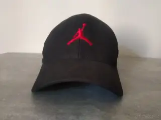 Flexfit ksiltovku Jordan
