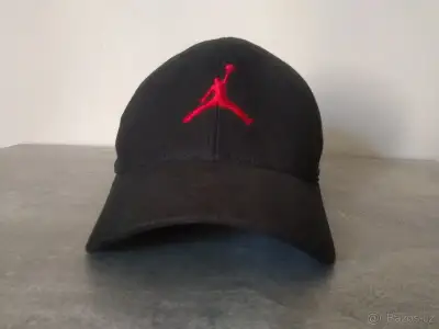 Flexfit ksiltovku Jordan