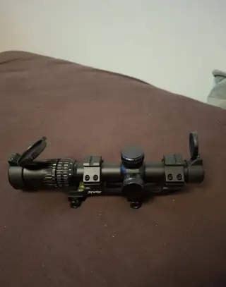 Airsoft