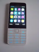 NOKIA 230