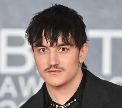 ARTEMAS Praha