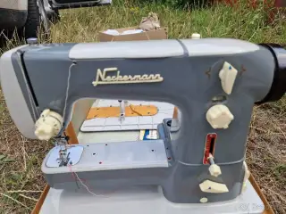 Neckermann T132