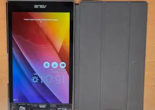 Dotykový tablet Asus Zenpad C 7.0