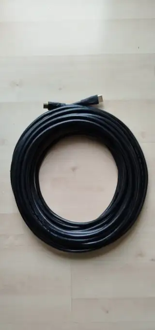 HDMI kabel 10m