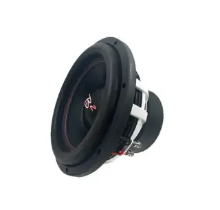 Špičkový prémiový 12" subwoofer, ktorý vytlačí nad 150dB